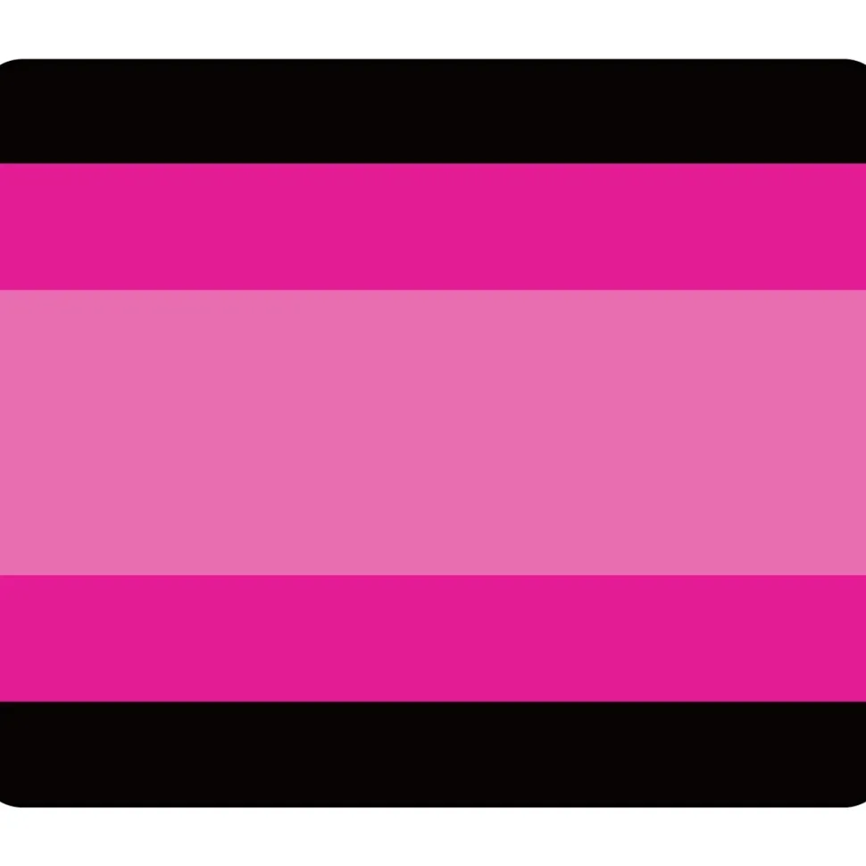 Love Live! Series 9th Anniversary Love Live! Fest Wristband Collection