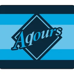 Love Live! Series 9th Anniversary Love Live! Fest Wristband Collection