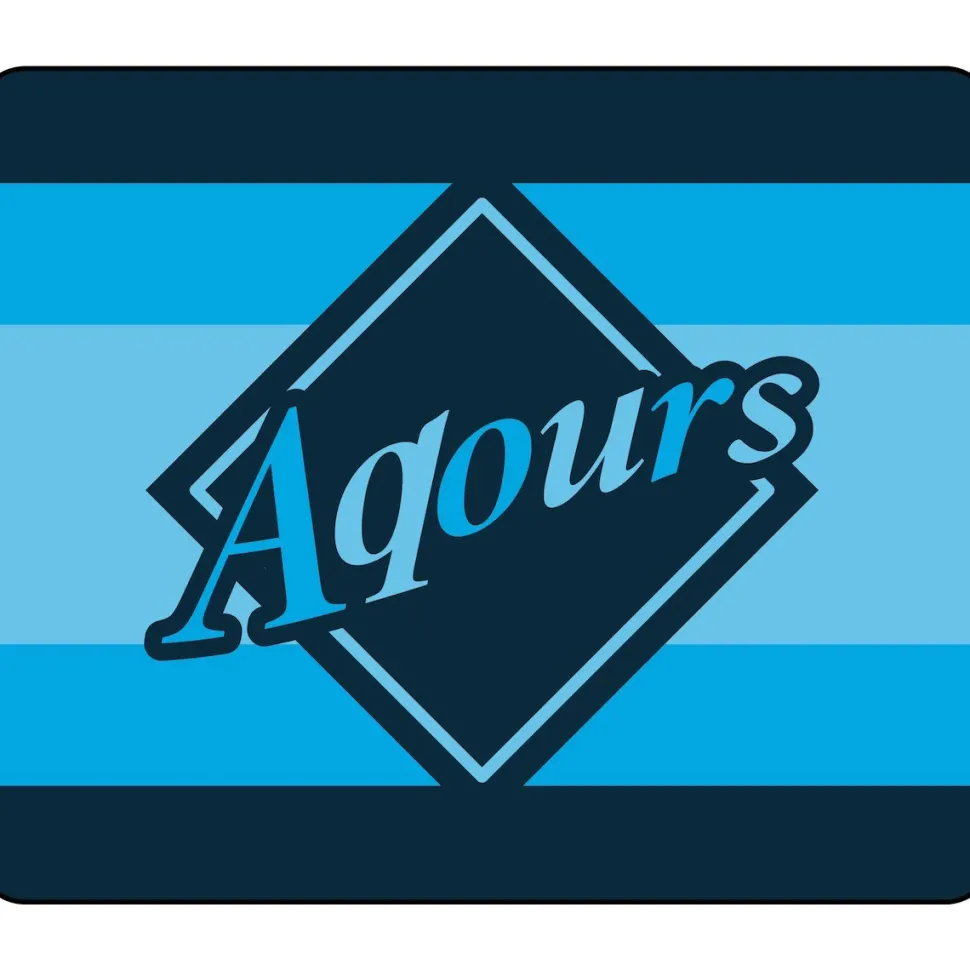 Love Live! Series 9th Anniversary Love Live! Fest Wristband Collection