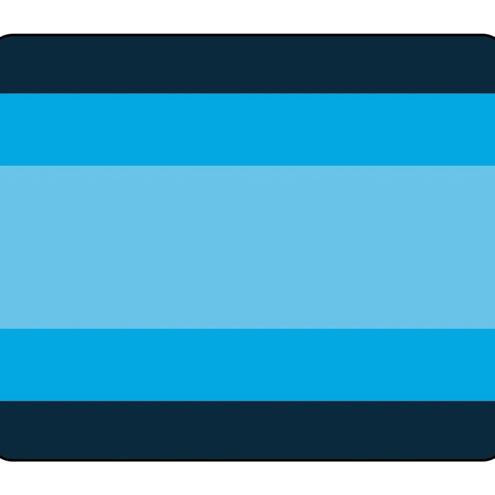 Love Live! Series 9th Anniversary Love Live! Fest Wristband Collection