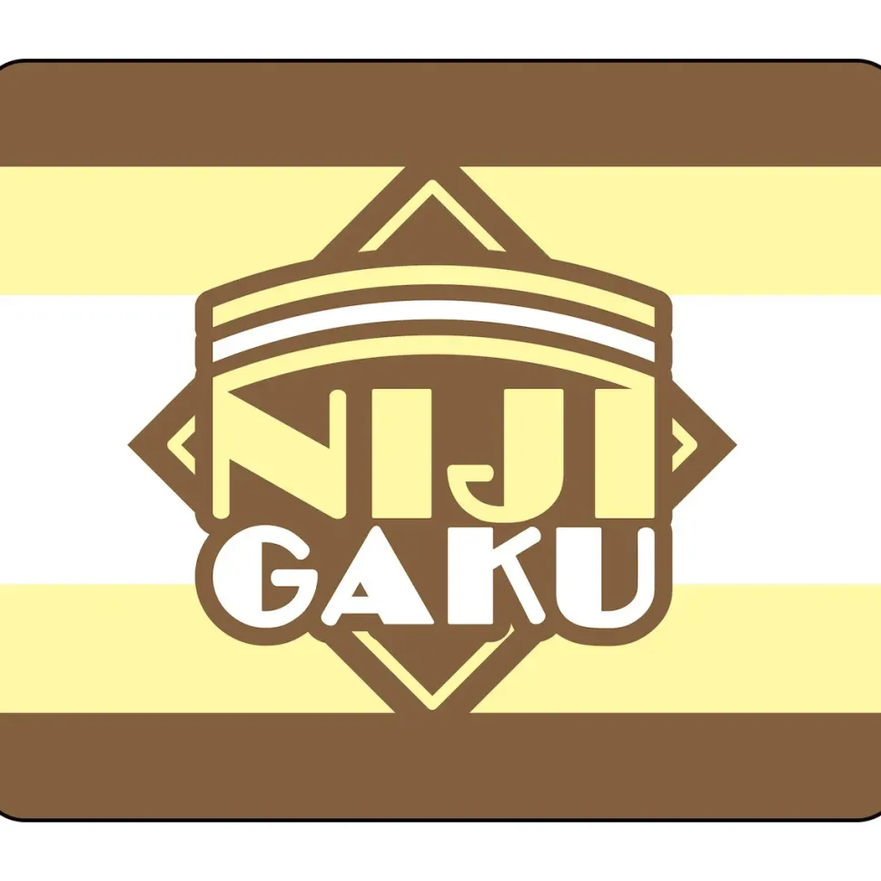 Love Live! Series 9th Anniversary Love Live! Fest Wristband Collection