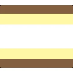 Love Live! Series 9th Anniversary Love Live! Fest Wristband Collection