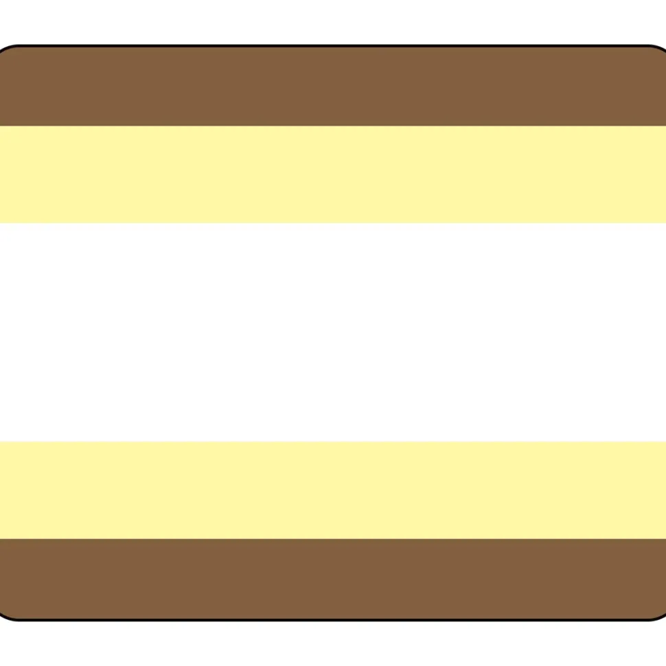 Love Live! Series 9th Anniversary Love Live! Fest Wristband Collection