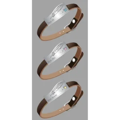 Love Live! Series 9th Anniversary Memorial Goods Matching Set Vol. 2 (Eli / Riko / Kasumi)