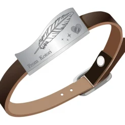 Love Live! Series 9th Anniversary Memorial Goods Matching Set Vol. 3