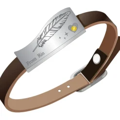 Love Live! Series 9th Anniversary Memorial Goods Matching Set Vol. 5