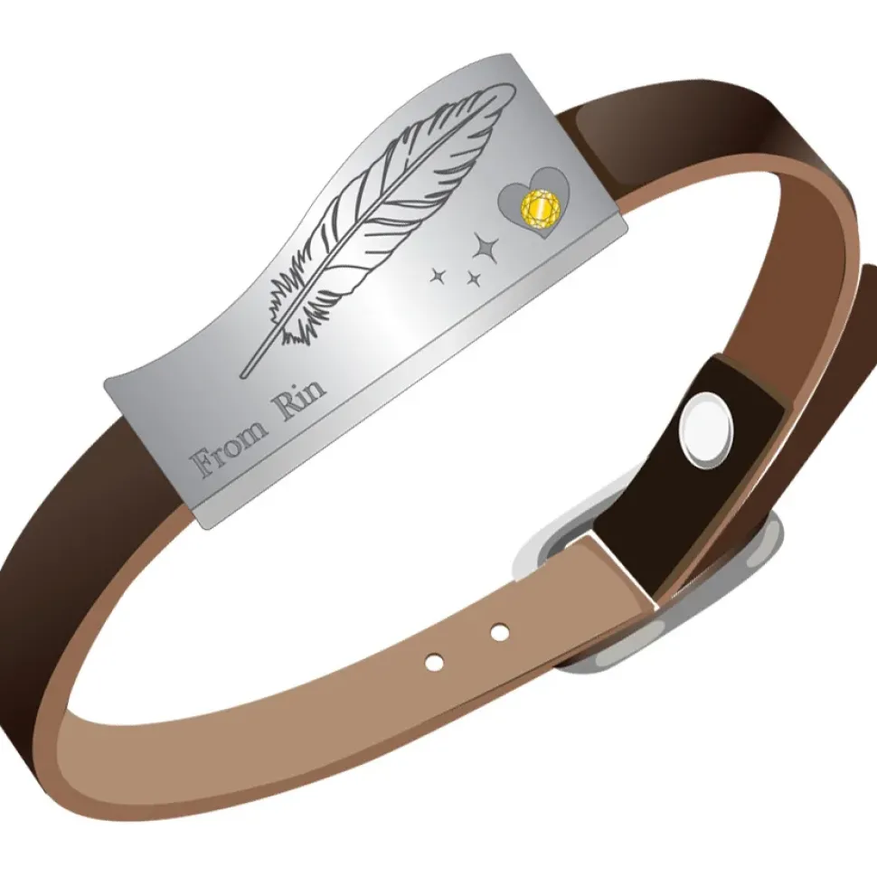 Love Live! Series 9th Anniversary Memorial Goods Matching Set Vol. 5