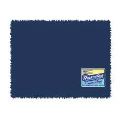 Love Live! Sunshine!! Aqours 6th Love Live! KU-RU-KU-RU Rock 'n' Roll TOUR Neck Warmer