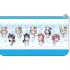 Love Live! Sunshine!! Aqours COUNTDOWN Love Live! ~WHITE ISLAND~ Coin Case