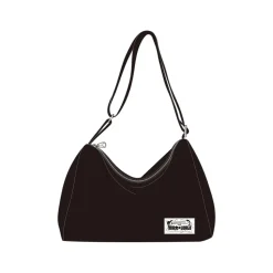 Love Live! Sunshine!! Aqours EXTRA LoveLive! 2023 ~It’s a Mugendai☆WORLD~ Shoulder Bag