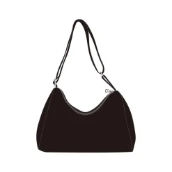 Love Live! Sunshine!! Aqours EXTRA LoveLive! 2023 ～It’s a Mugendai☆WORLD～ Shoulder Bag