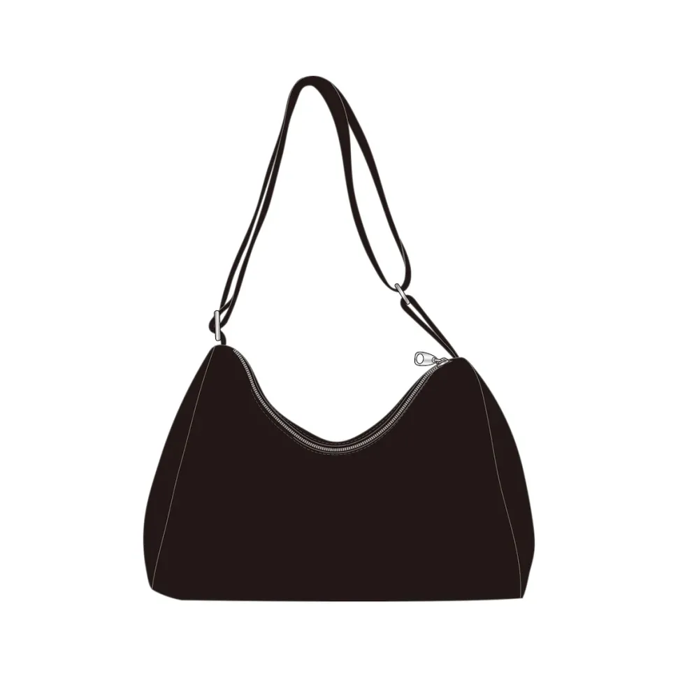 Love Live! Sunshine!! Aqours EXTRA LoveLive! 2023 ~It’s a Mugendai☆WORLD~ Shoulder Bag