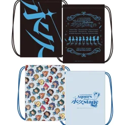 Love Live! Sunshine!! Aqours Finale LoveLive! —Eikyu stage— Backpack