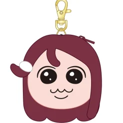 Love Live Sunshine!! Aqours EXTRA Love Live! ～DREAMY CONCERT 2021～ Plush Pass Case Pouch