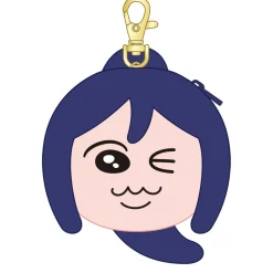 Love Live Sunshine!! Aqours EXTRA Love Live! ～DREAMY CONCERT 2021～ Plush Pass Case Pouch