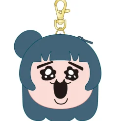 Love Live Sunshine!! Aqours EXTRA Love Live! ～DREAMY CONCERT 2021～ Plush Pass Case Pouch