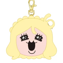 Love Live Sunshine!! Aqours EXTRA Love Live! ～DREAMY CONCERT 2021～ Plush Pass Case Pouch