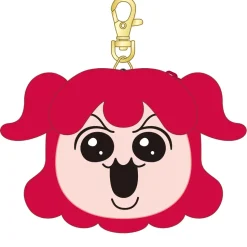 Love Live Sunshine!! Aqours EXTRA Love Live! ～DREAMY CONCERT 2021～ Plush Pass Case Pouch