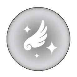 Love Live! Sunshine!! Aqours 5th Love Live! -Next Sparkling!!- Love Live Blade! Sunshine!!