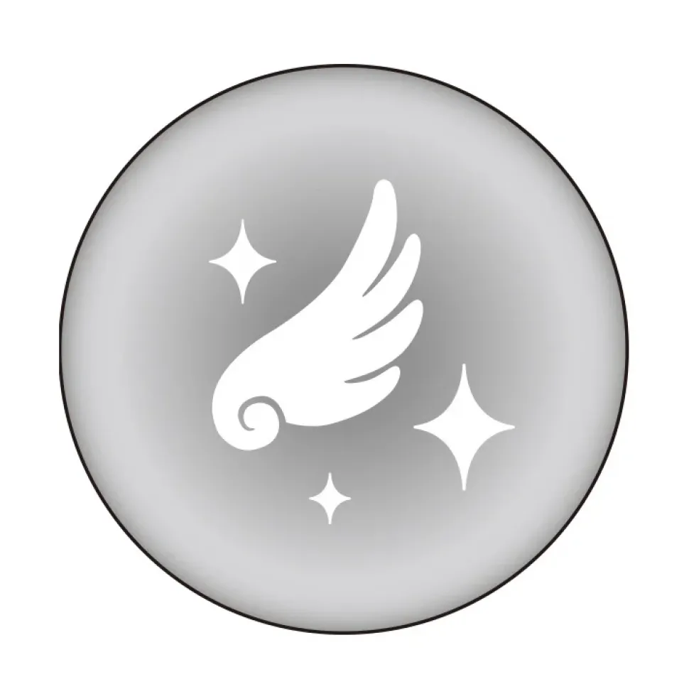 Love Live! Sunshine!! Aqours 5th Love Live! -Next Sparkling!!- Love Live Blade! Sunshine!!