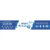 Love Live! Sunshine!! Aqours Finale LoveLive! —Eikyu stage— Muffler Towel