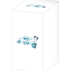 Love Live! Sunshine!! Aqours Finale LoveLive! —Eikyu stage— Sandglass