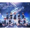 Love Live! Sunshine!! Aqours ONLINE Love Live! Blu-ray Memorial Box (5-Disc Set)