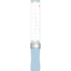 Love Live! Sunshine!! Aqours 5th Anniversary LoveLive! ~LET'S GO WONDER TRIP~ Love Live! Blade! Sunshine!!