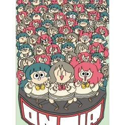 Love Live! Sunshine!! Aqours Uranohoshi Girls' High School RADIO!!! JMA Local Broadcasting Station 2 ~BABU-SOTSU's Return! YYY with RADIO and LIVE~ Clear File