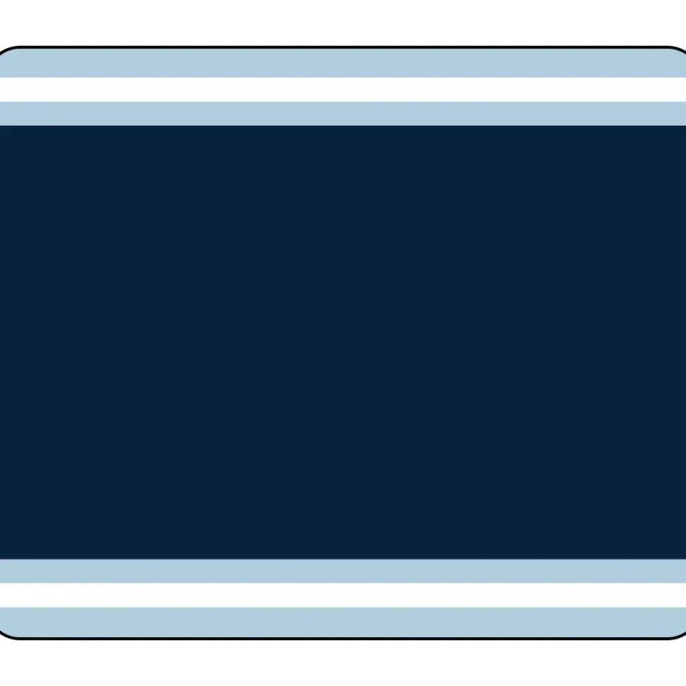 Love Live! Sunshine!! Aqours 5th Anniversary LoveLive! ~LET'S GO WONDER TRIP~ Wristband