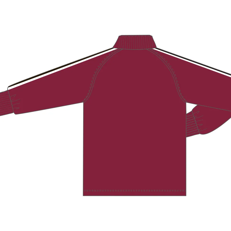 Love Live! Sunshine!! Aqours Finale LoveLive! —Eikyu stage— Back Again! Uranohoshi Girls' High School Tracksuit