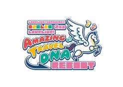 Love Live! Sunshine!! AZALEA 2nd LoveLive! ～Amazing Travel DNA Reboot～ Wristband