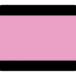 Love Live! Sunshine!! AZALEA 1st Love Live! 〜In The Dark /*Secret Story*/〜 Wristband