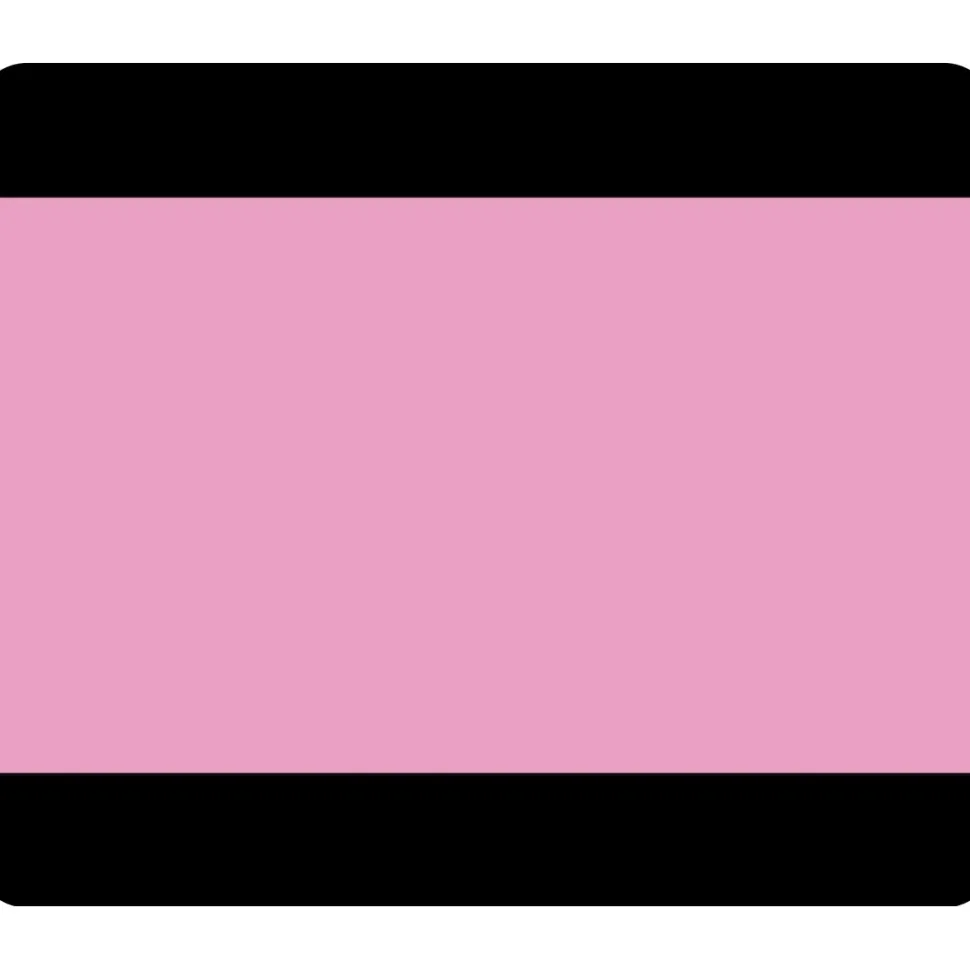 Love Live! Sunshine!! AZALEA 1st Love Live! 〜In The Dark /*Secret Story*/〜 Wristband