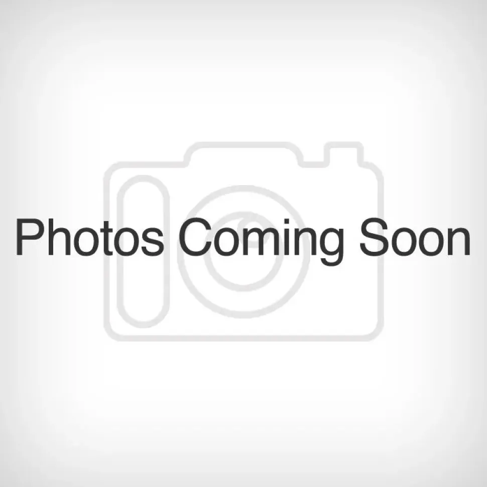 Love Live! Sunshine!! AZALEA 2nd LoveLive! ~Amazing Travel DNA Reboot~ B2-Size Poster