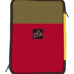 Love Live! Sunshine!! AZALEA 2nd LoveLive! ~Amazing Travel DNA Reboot~ Travel Bag