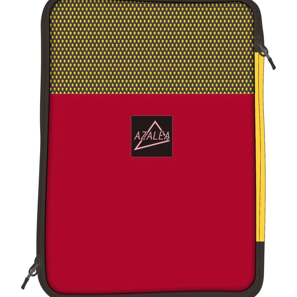 Love Live! Sunshine!! AZALEA 2nd LoveLive! ~Amazing Travel DNA Reboot~ Travel Bag