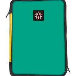 Love Live! Sunshine!! AZALEA 2nd LoveLive! ～Amazing Travel DNA Reboot～ Travel Bag