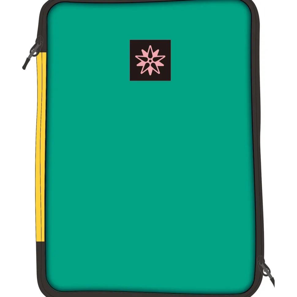 Love Live! Sunshine!! AZALEA 2nd LoveLive! ~Amazing Travel DNA Reboot~ Travel Bag