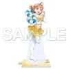 Love Live! Sunshine!! Chika Takami Ver. G's Special Acrylic Stand