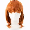Love Live! Sunshine!! Chika Takami Cosplay Wig