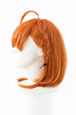Love Live! Sunshine!! Chika Takami Cosplay Wig