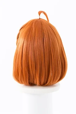 Love Live! Sunshine!! Chika Takami Cosplay Wig