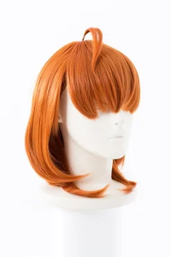 Love Live! Sunshine!! Chika Takami Cosplay Wig