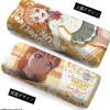Love Live! Sunshine!! Chika Takami Glasses Case