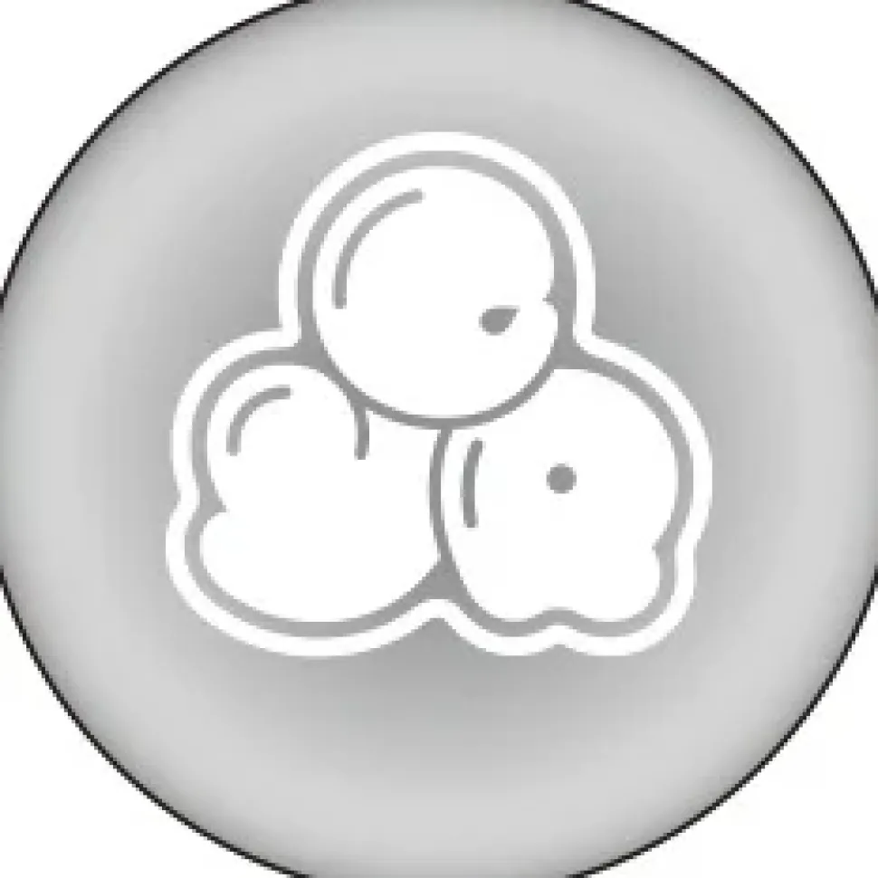 Love Live! Sunshine!! CYaRon! 2nd Love Live! ~Great Revolution☆Wake Up Kingdom~ Love Live Blade! Sunshine!!