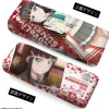 Love Live! Sunshine!! Dia Kurosawa Glasses Case