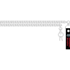 Love Live! Sunshine!! Guilty Kiss 2nd LoveLive! ~Return To Love ♡ Kiss Kiss Kiss~ Wallet Chain