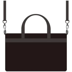 Love Live! Sunshine!! Guilty Kiss 2nd LoveLive! ~Return To Love ♡ Kiss Kiss Kiss~ Boston Bag