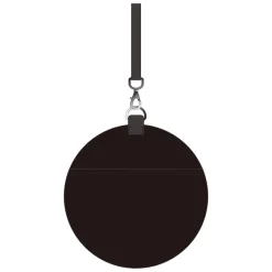 Love Live! Sunshine!! Guilty Kiss 2nd LoveLive! ~Return To Love ♡ Kiss Kiss Kiss~ Boston Bag